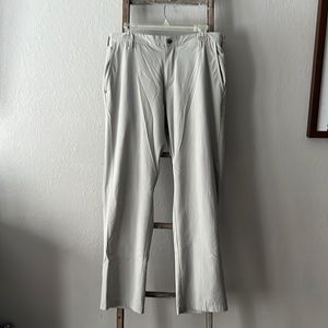 Adidas Mens Golf Pants